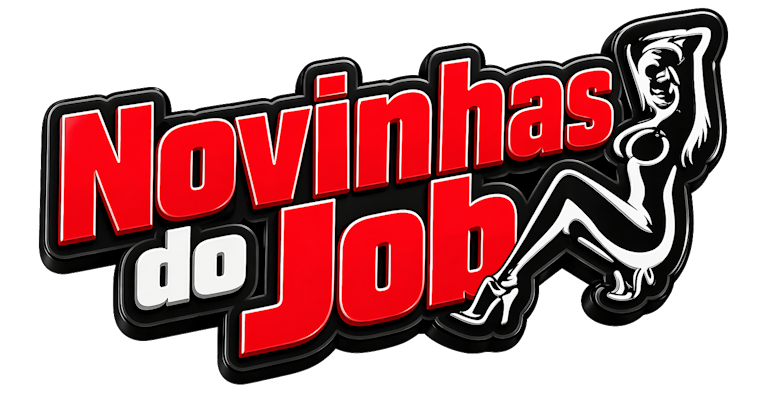 NovinhasdoJob